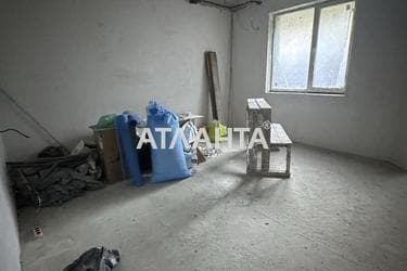 1-комнатная квартира по адресу ул. Бочарова ген. (площадь 35 м²) - Atlanta.ua - фото 14