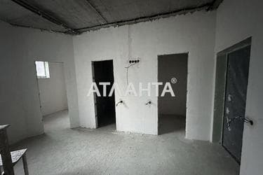 1-комнатная квартира по адресу ул. Бочарова ген. (площадь 35 м²) - Atlanta.ua - фото 15