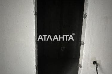1-комнатная квартира по адресу ул. Бочарова ген. (площадь 35 м²) - Atlanta.ua - фото 17