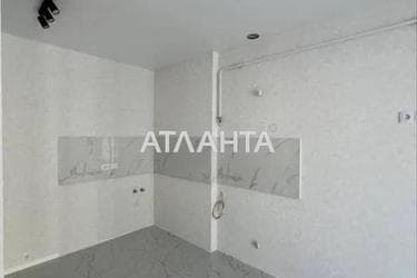 1-room apartment apartment by the address st. Inglezi 25 chapaevskoy div (area 34,5 m²) - Atlanta.ua - photo 11