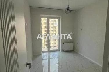 1-room apartment apartment by the address st. Inglezi 25 chapaevskoy div (area 34,5 m²) - Atlanta.ua - photo 14