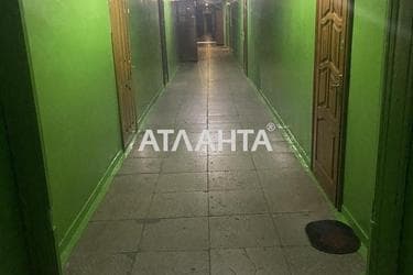 1-комнатная квартира по адресу Плужника Е. Ул. (площадь 16 м²) - Atlanta.ua - фото 11