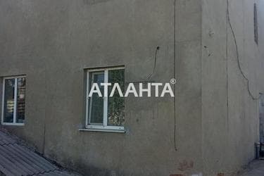 Будинок за адресою вул. Середня (площа 130 м²) - Atlanta.ua - фото 18
