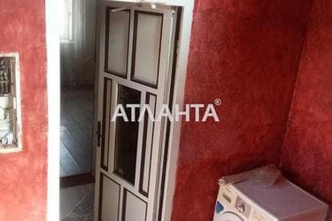 Будинок за адресою вул. Середня (площа 130 м²) - Atlanta.ua - фото 26