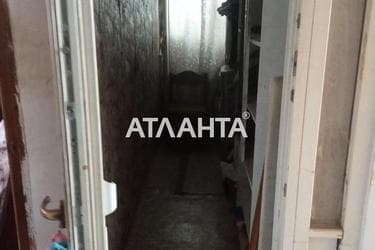 Будинок за адресою вул. Середня (площа 130 м²) - Atlanta.ua - фото 23