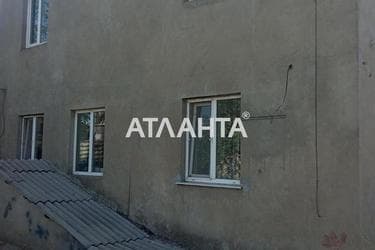 Будинок за адресою вул. Середня (площа 130 м²) - Atlanta.ua - фото 17