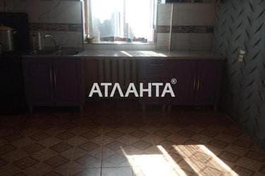 Будинок за адресою вул. Середня (площа 130 м²) - Atlanta.ua - фото 21