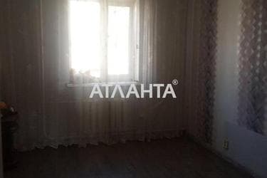Будинок за адресою вул. Середня (площа 130 м²) - Atlanta.ua - фото 20