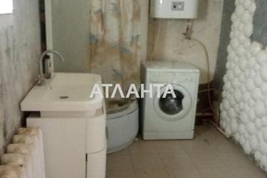 Будинок за адресою вул. Середня (площа 130 м²) - Atlanta.ua - фото 25
