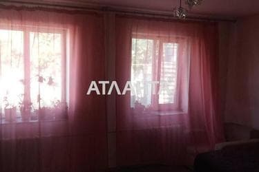 Будинок за адресою вул. Середня (площа 130 м²) - Atlanta.ua - фото 19