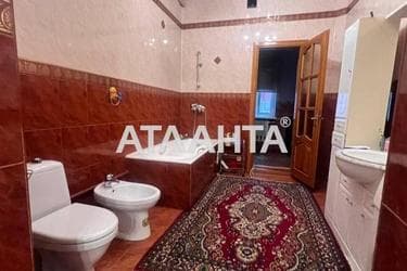 Будинок за адресою вул. Соборна (площа 214 м²) - Atlanta.ua - фото 31