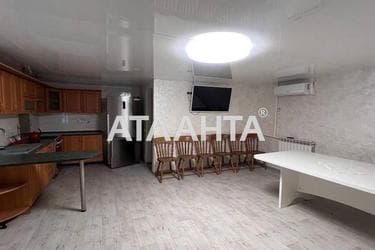 Будинок за адресою вул. Соборна (площа 214 м²) - Atlanta.ua - фото 32