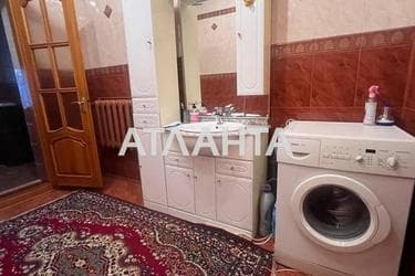 Будинок за адресою вул. Соборна (площа 214 м²) - Atlanta.ua - фото 33