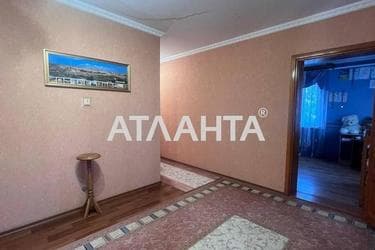 Будинок за адресою вул. Соборна (площа 214 м²) - Atlanta.ua - фото 34