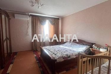 Будинок за адресою вул. Соборна (площа 214 м²) - Atlanta.ua - фото 35