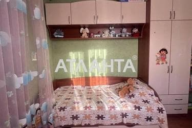 Будинок за адресою вул. Соборна (площа 214 м²) - Atlanta.ua - фото 36