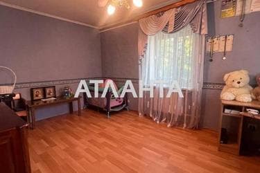 Будинок за адресою вул. Соборна (площа 214 м²) - Atlanta.ua - фото 39