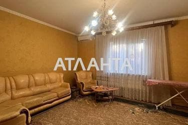 Будинок за адресою вул. Соборна (площа 214 м²) - Atlanta.ua - фото 41