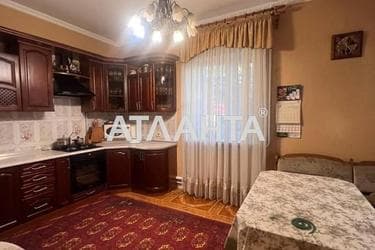 Будинок за адресою вул. Соборна (площа 214 м²) - Atlanta.ua - фото 42