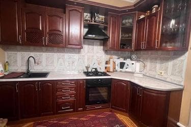 Будинок за адресою вул. Соборна (площа 214 м²) - Atlanta.ua - фото 43