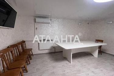 Будинок за адресою вул. Соборна (площа 214 м²) - Atlanta.ua - фото 46