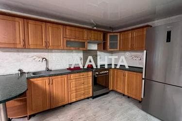 Будинок за адресою вул. Соборна (площа 214 м²) - Atlanta.ua - фото 47