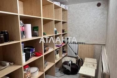 Будинок за адресою вул. Соборна (площа 214 м²) - Atlanta.ua - фото 48