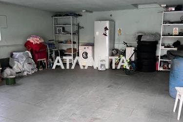 Будинок за адресою вул. Соборна (площа 214 м²) - Atlanta.ua - фото 49