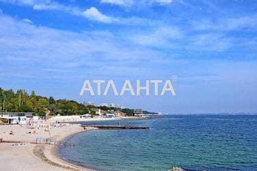 1-кімнатна квартира за адресою вул. Французький бульв. (площа 84,7 м²) - Atlanta.ua - фото 13
