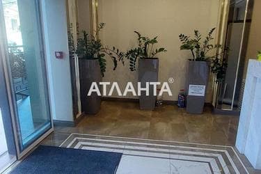 2-комнатная квартира по адресу ул. Болгарская (площадь 53 м²) - Atlanta.ua - фото 19