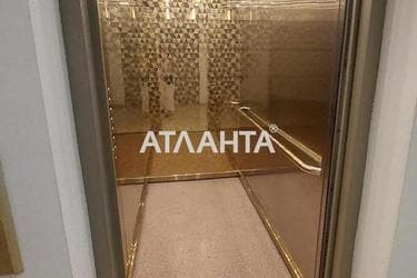 2-комнатная квартира по адресу ул. Болгарская (площадь 53 м²) - Atlanta.ua - фото 20