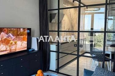 2-комнатная квартира по адресу Ванный пер. (площадь 51 м²) - Atlanta.ua - фото 26