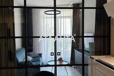 2-комнатная квартира по адресу Ванный пер. (площадь 51 м²) - Atlanta.ua - фото 27