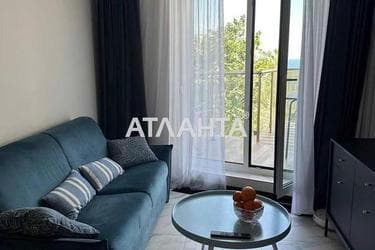 2-комнатная квартира по адресу Ванный пер. (площадь 51 м²) - Atlanta.ua - фото 36