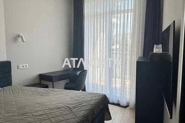 2-комнатная квартира по адресу Ванный пер. (площадь 51 м²) - Atlanta.ua - фото 38