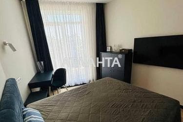 2-комнатная квартира по адресу Ванный пер. (площадь 51 м²) - Atlanta.ua - фото 39