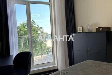 2-комнатная квартира по адресу Ванный пер. (площадь 51 м²) - Atlanta.ua - фото 40