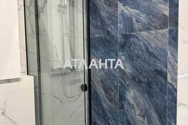 2-комнатная квартира по адресу Ванный пер. (площадь 51 м²) - Atlanta.ua - фото 42