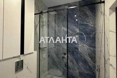 2-комнатная квартира по адресу Ванный пер. (площадь 51 м²) - Atlanta.ua - фото 43
