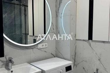 2-комнатная квартира по адресу Ванный пер. (площадь 51 м²) - Atlanta.ua - фото 44