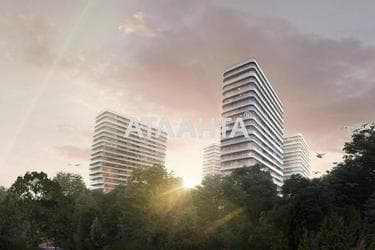 2-rooms apartment apartment by the address st. Frantsuzskiy bul Proletarskiy bul (area 123,5 m²) - Atlanta.ua - photo 14