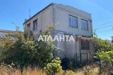 Будинок за адресою вул. Полунична (площа 116 м²) - Atlanta.ua - фото 13