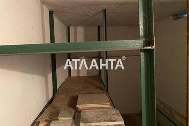 Будинок за адресою вул. Полунична (площа 116 м²) - Atlanta.ua - фото 21