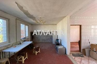 Будинок за адресою вул. Полунична (площа 116 м²) - Atlanta.ua - фото 18