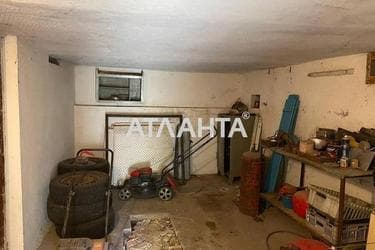 Будинок за адресою вул. Полунична (площа 116 м²) - Atlanta.ua - фото 22