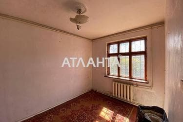 Будинок за адресою вул. Полунична (площа 116 м²) - Atlanta.ua - фото 16