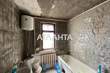 Будинок за адресою вул. Полунична (площа 116 м²) - Atlanta.ua - фото 20