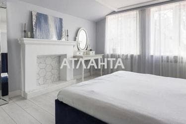 Будинок за адресою Обсерваторний пров. (площа 111 м²) - Atlanta.ua - фото 17