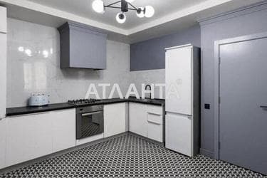 Будинок за адресою Обсерваторний пров. (площа 111 м²) - Atlanta.ua - фото 21