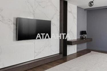 Будинок за адресою Обсерваторний пров. (площа 111 м²) - Atlanta.ua - фото 22